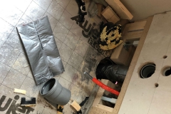 Vorinstallation Heizung & Sanitär_11.06.2019