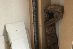 Vorinstallation Heizung & Sanitär_11.06.2019