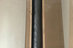 Vorinstallation Heizung & Sanitär_11.06.2019