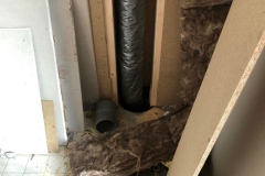 Vorinstallation Heizung & Sanitär_11.06.2019