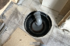 Vorinstallation Heizung & Sanitär_11.06.2019