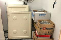 Vorinstallation Heizung & Sanitär_11.06.2019