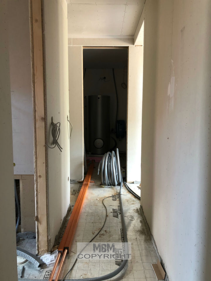 Vorinstallation Heizung & Sanitär_13.06.2019