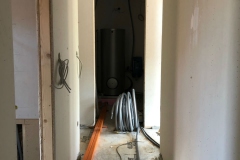 Vorinstallation Heizung & Sanitär_13.06.2019