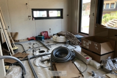 Vorinstallation Heizung & Sanitär_13.06.2019