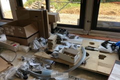 Vorinstallation Heizung & Sanitär_13.06.2019