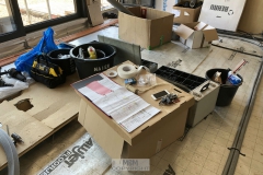 Vorinstallation Heizung & Sanitär_13.06.2019