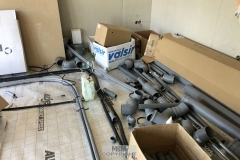 Vorinstallation Heizung & Sanitär_13.06.2019