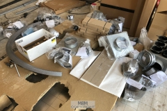 Vorinstallation Heizung & Sanitär_13.06.2019