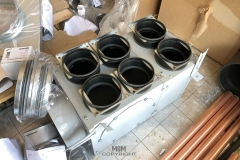 Vorinstallation Heizung & Sanitär_13.06.2019