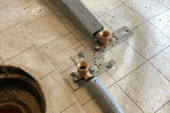 Vorinstallation Heizung & Sanitär_13.06.2019