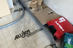 Vorinstallation Heizung & Sanitär_13.06.2019