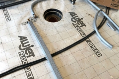 Vorinstallation Heizung & Sanitär_13.06.2019