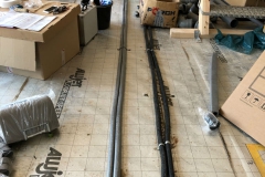 Vorinstallation Heizung & Sanitär_13.06.2019