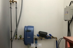 Vorinstallation Heizung & Sanitär_13.06.2019