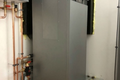 Vorinstallation Heizung & Sanitär_13.06.2019