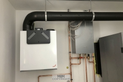 Vorinstallation Heizung & Sanitär_13.06.2019