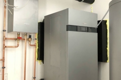 Vorinstallation Heizung & Sanitär_13.06.2019