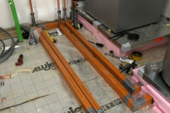 Vorinstallation Heizung & Sanitär_13.06.2019