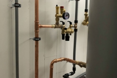 Vorinstallation Heizung & Sanitär_13.06.2019