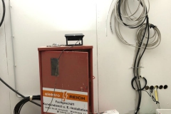 Vorinstallation Heizung & Sanitär_13.06.2019