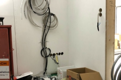 Vorinstallation Heizung & Sanitär_13.06.2019