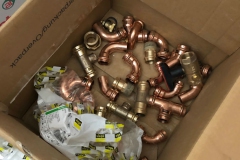 Vorinstallation Heizung & Sanitär_13.06.2019