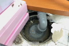 Vorinstallation Heizung & Sanitär_13.06.2019