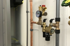 Vorinstallation Heizung & Sanitär_13.06.2019