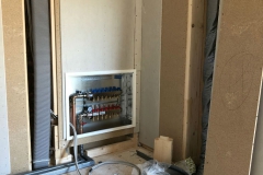 Vorinstallation Heizung & Sanitär_13.06.2019