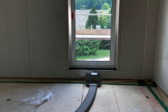 Vorinstallation Heizung & Sanitär_13.06.2019