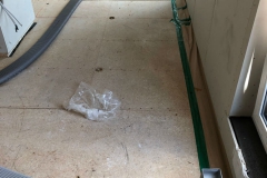 Vorinstallation Heizung & Sanitär_13.06.2019