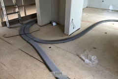 Vorinstallation Heizung & Sanitär_13.06.2019