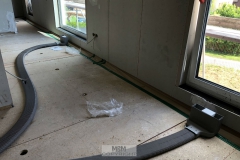 Vorinstallation Heizung & Sanitär_13.06.2019