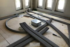 Vorinstallation Heizung & Sanitär_13.06.2019