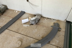 Vorinstallation Heizung & Sanitär_13.06.2019