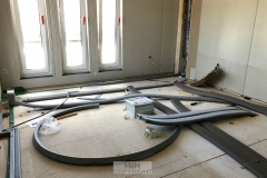 Vorinstallation Heizung & Sanitär_13.06.2019_42-w1280-h960