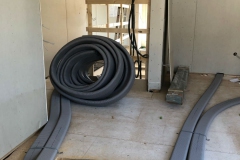 Vorinstallation Heizung & Sanitär_13.06.2019