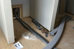 Vorinstallation Heizung & Sanitär_13.06.2019