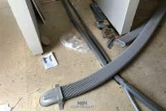 Vorinstallation Heizung & Sanitär_13.06.2019