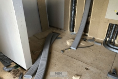 Vorinstallation Heizung & Sanitär_13.06.2019