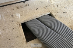Vorinstallation Heizung & Sanitär_13.06.2019
