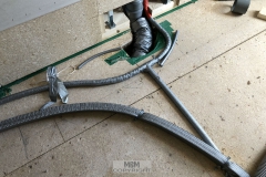 Vorinstallation Heizung & Sanitär_13.06.2019