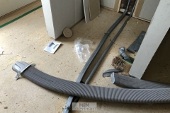 Vorinstallation Heizung & Sanitär_13.06.2019