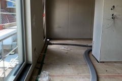 Vorinstallation Heizung & Sanitär_13.06.2019