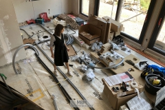Vorinstallation Heizung & Sanitär_13.06.2019
