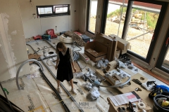 Vorinstallation Heizung & Sanitär_13.06.2019