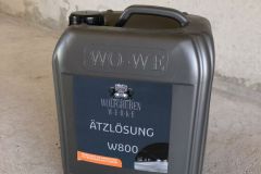 Ätzgrund Garage_04.07.2019