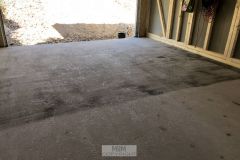 Ätzgrund Garage_04.07.2019