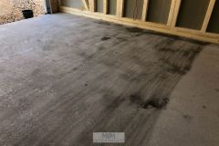 Ätzgrund Garage_04.07.2019